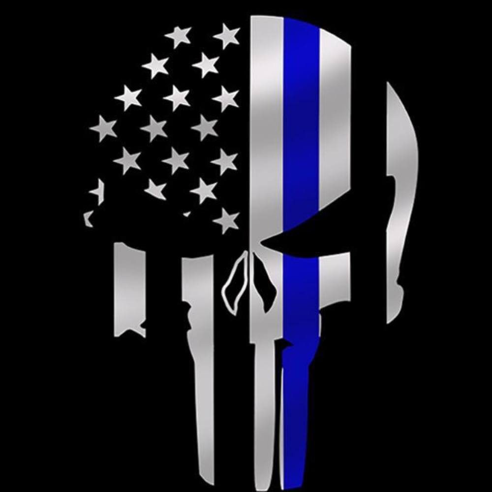 Meet your Posher, Junior